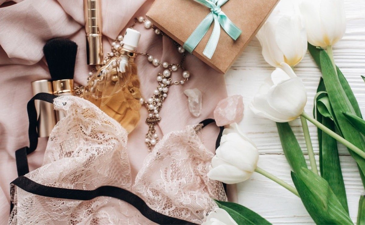 lingerie blog 1