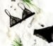 lingerie blog 2