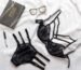 lingerie blog 3