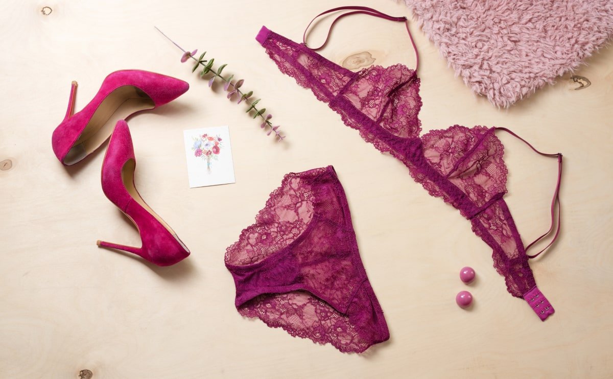 lingerie blog 4