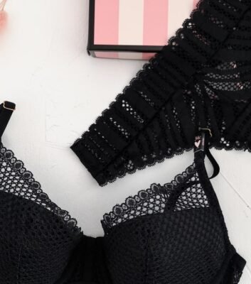 lingerie blog 5