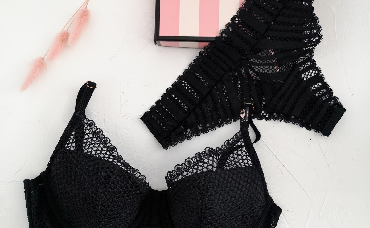 lingerie blog 5