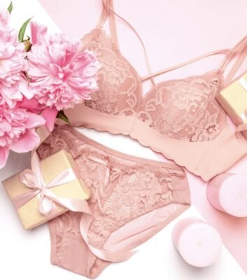 lingerie blog 6