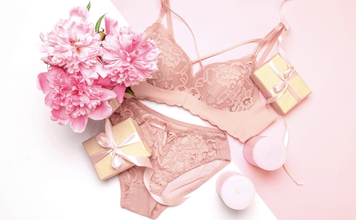 lingerie blog 6