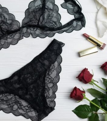 lingerie blog 7