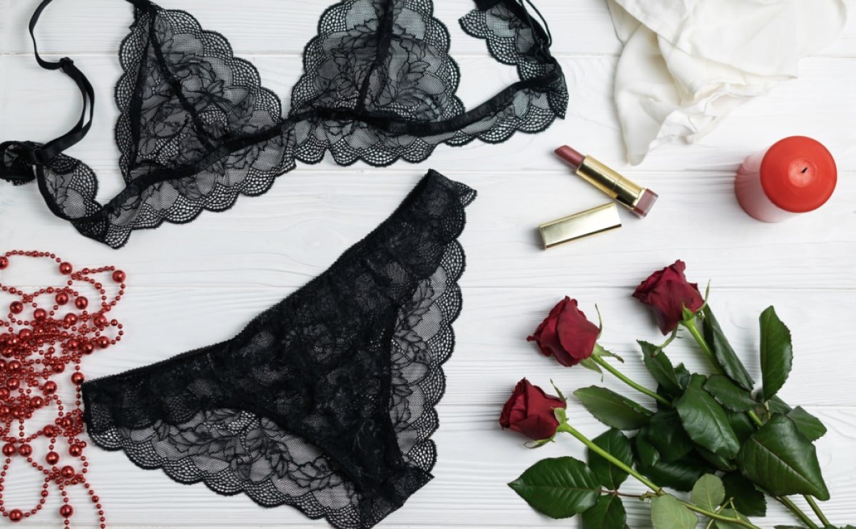 lingerie blog 7
