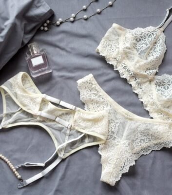 lingerie blog 9
