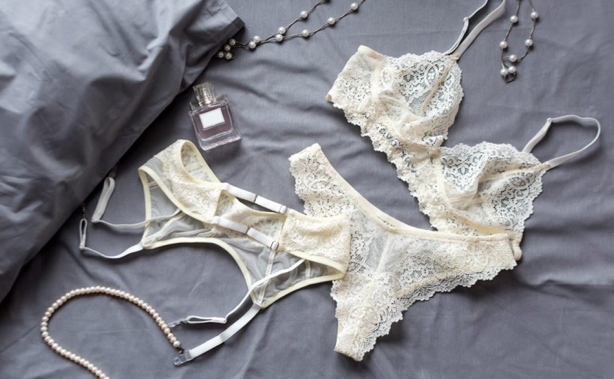 lingerie blog 9
